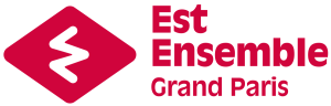 Logo Est Ensemble.svg