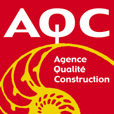 Illustration de la mission de Audite SEO réalisée pour Agence Qualité Construction en 2020