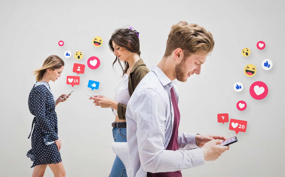 Réussir sa communication sur Facebook : Engagez votre communauté