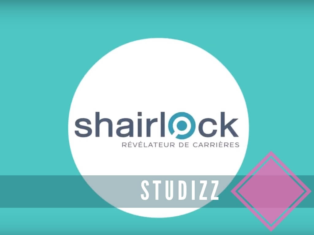 Illustration de la mission de Stratégie de Communication menée auprès des équipes de Studizz en 2016