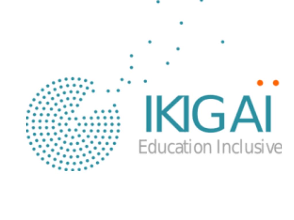 Illustration de la mission de Conseil en Communication menée auprès des équipes de Ikigai en 2019
