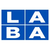 Logo de Le LABA
